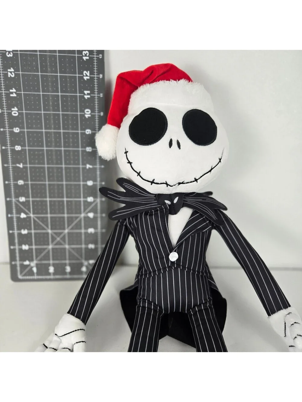 N/A this jack